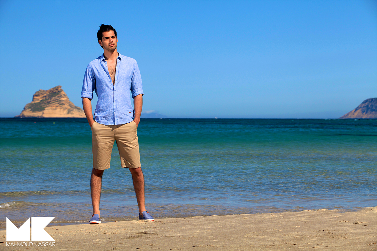 60 Summer Outfits For Men - Stylish Warm Weather Clothing Ideas 60 Summer Outfits For Men - Stylish Warm Weather Clothing Ideas